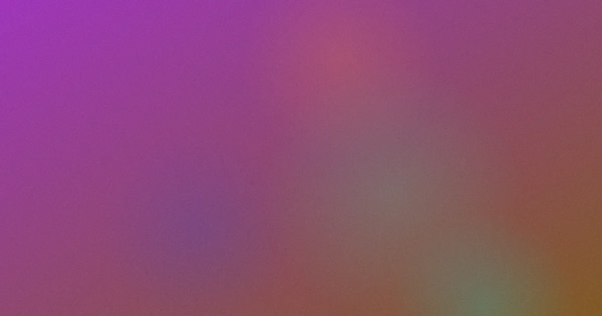 海猫避坑：别这样读六轩岛