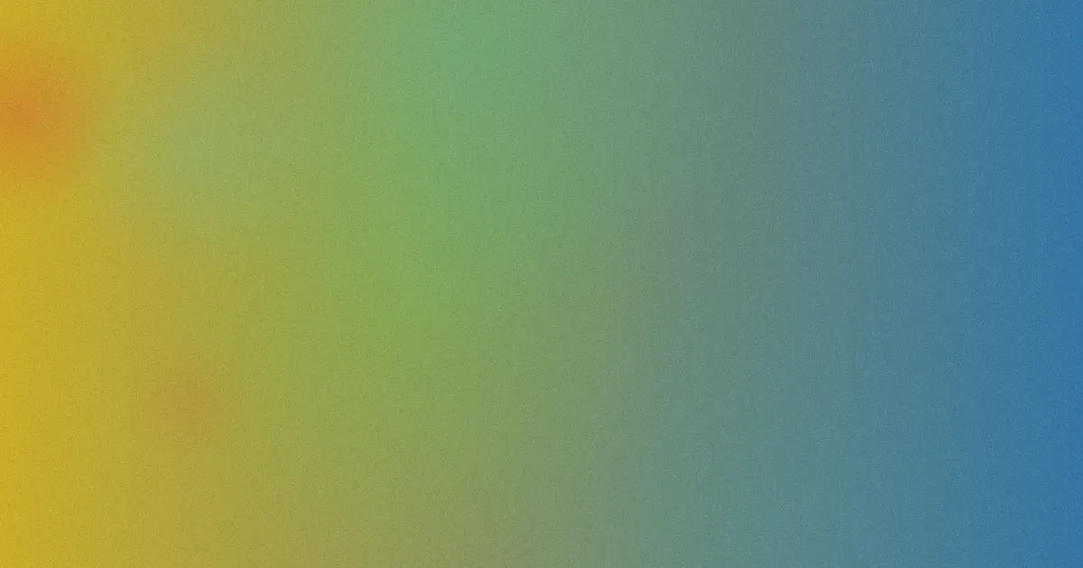性欧美18避坑：底层逻辑拆解