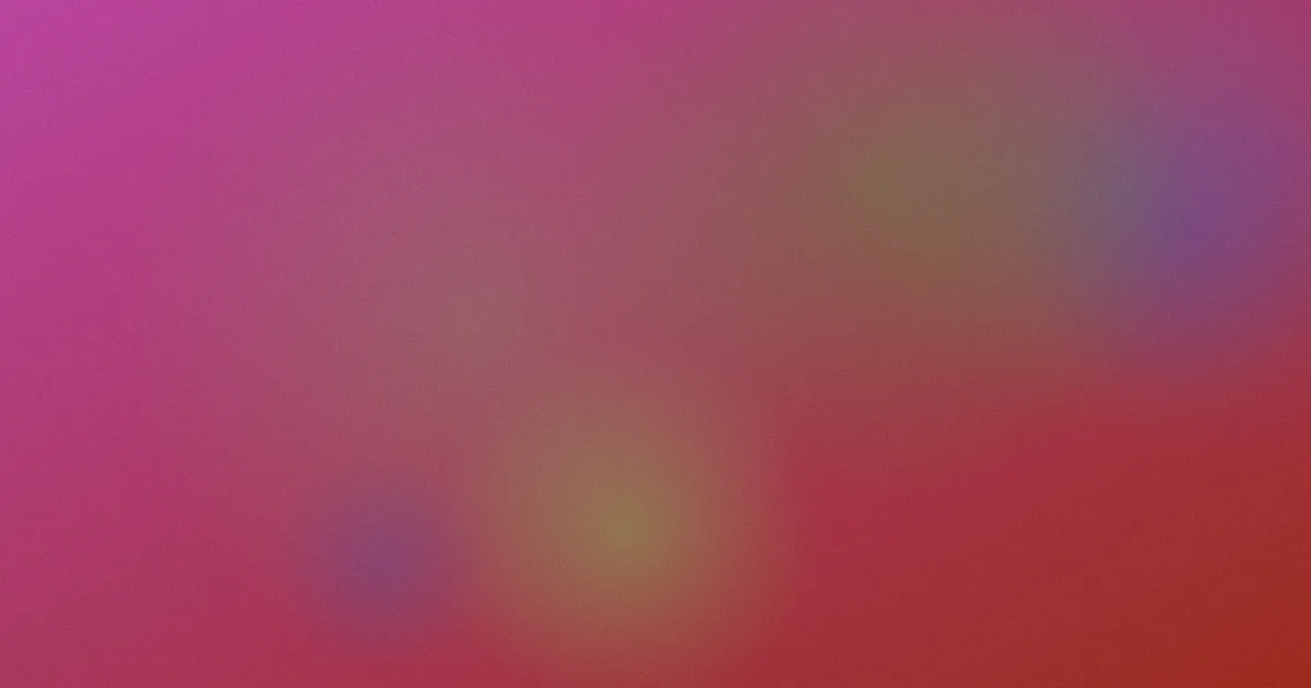 草莓污视频攻略：四步比较访问风险