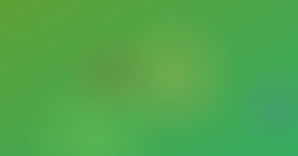 飞天小女警测评：别踩这些坑